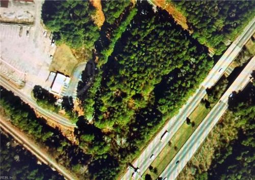 1AC Indian Trl, Suffolk, VA, 23434 | Card Image
