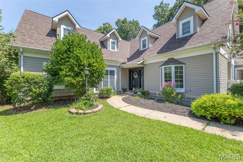 3401 Normandy, Poplar Bluff, MO, 63901 | Card Image