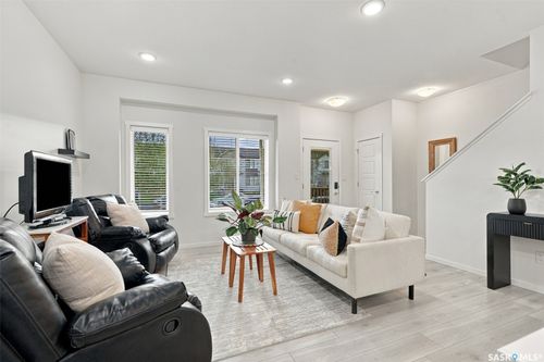 225 Westfield Road, Saskatoon, SK, S7V0T5 | Card Image