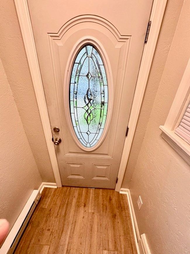APT-3 - 115 North Ave, Condo with 2 bedrooms, 1 bathrooms and null parking in Washington PA | Image 20