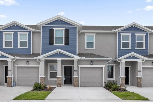 6089 Zen Way, CLERMONT, FL, 34714-8161 | Card Image