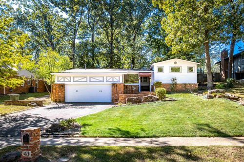 41 E Yates Rd, Memphis, TN, 38120 | Card Image