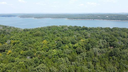 000 Rainwood Trl, Yellville, AR, 72687 | Card Image