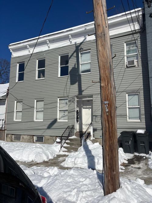 79 Alexander St, Albany, NY, 12202-1487 | Card Image