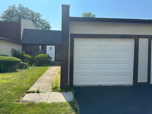 234-234 Cascade Dr, Indian Head Park, IL, 60525-4475 | Card Image