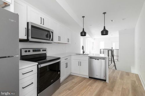 1-1255 N 23rd St, PHILADELPHIA, PA, 19121-4804 | Card Image