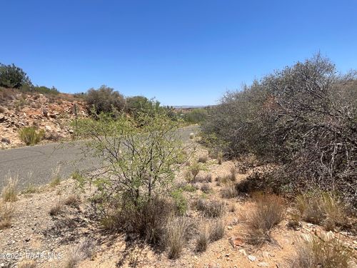 20135 E Brahma Dr, Cordes Lakes, AZ, 86333 | Card Image