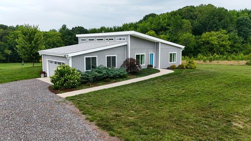 567 Monroe Church Road, Rice, VA, 23966 | Card Image
