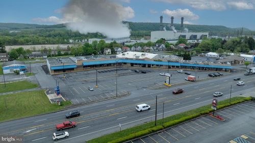 2700 N Susquehanna Trl, Shamokin Dam, PA, 17876-9107 | Card Image