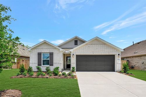 22516 Pagoda Dogwood Branch Dr, New Caney, TX, 77357-4186 | Card Image