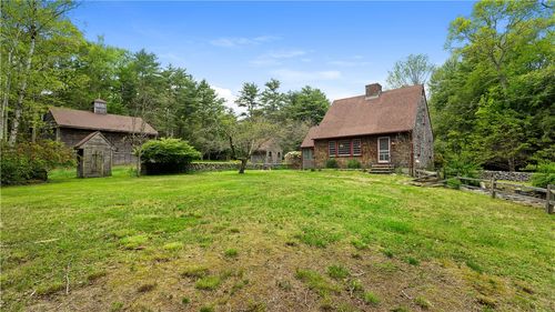 17 Burgess Road, Foster, RI, 02825 | Card Image