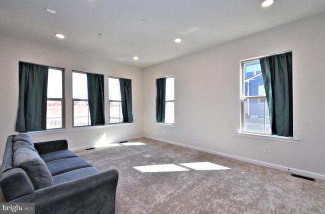 A - 736 Finlay Dr, Townhouse with 3 bedrooms, 3 bathrooms and null parking in SOUDERTON PA | Image 21