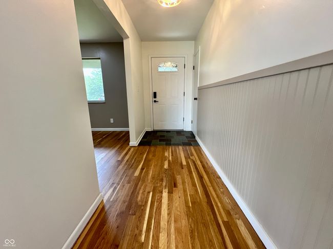 100 Lincoln St, House other with 3 bedrooms, 2 bathrooms and null parking in Plainfield IN | Image 20
