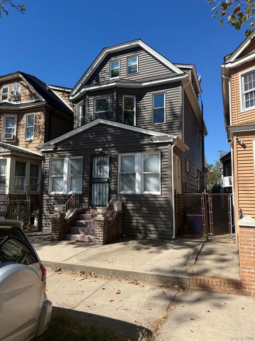 13915 88th Road, New York, NY, 11435 | Card Image