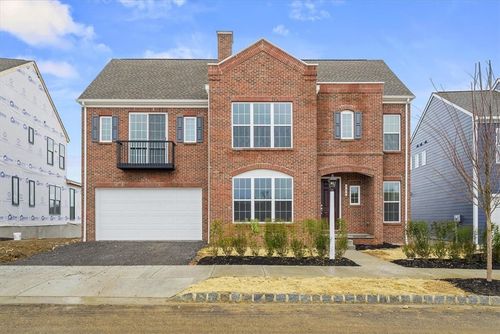 106 Limehouse Road, Cranberry Twp, PA, 16066 | Card Image