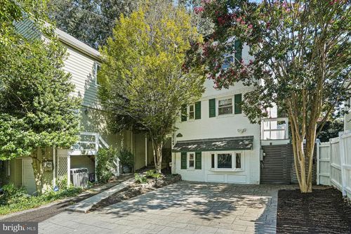 2749 Arizona Ave Nw, WASHINGTON, DC, 20016-2538 | Card Image