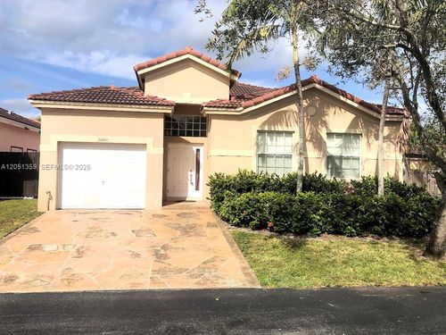 21460 Sw 90th Ct, Cutler Bay, FL, 33189-3781 | Card Image