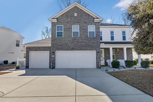 1208 Inlet View Dr, North Myrtle Beach, SC, 29582-7905 | Card Image