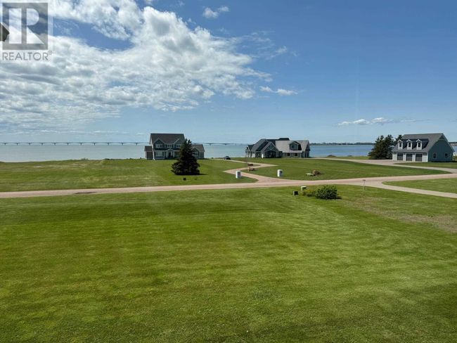 245 Campbells Way, House other with 3 bedrooms, 3 bathrooms and null parking in Cape Traverse PE | Image 44