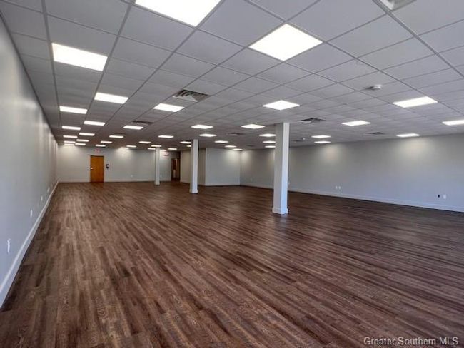 308 E Prien Lake Rd, Home with 0 bedrooms, 0 bathrooms and 40 parking in Lake Charles LA | Image 8