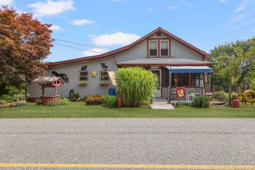 245 Reardon Rd, North Grosvenordale, CT, 06255-2025 | Card Image