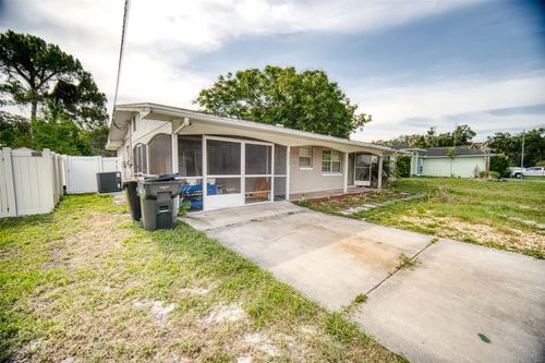 132 Longfellow Rd, WINTER HAVEN, FL, 33884-2362 | Card Image