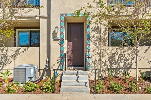 12238 Veranda Dr, Rancho Cucamonga, CA, 91739-8775 | Card Image