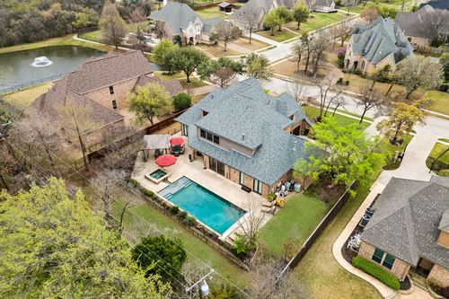 2349 Tall Woods Trl, Keller, TX, 76262-6823 | Card Image