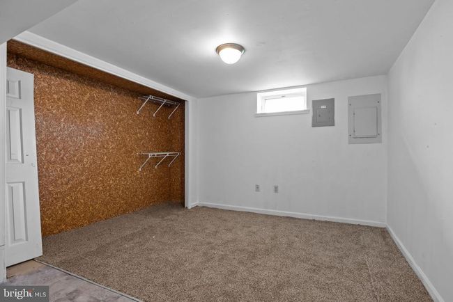 26 Crestview Dr, House other with 4 bedrooms, 3 bathrooms and null parking in Holland PA | Image 29