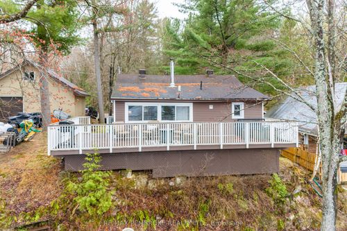 80 Macgregor Bay Trail, Pembroke, ON, K8A8K9 | Card Image