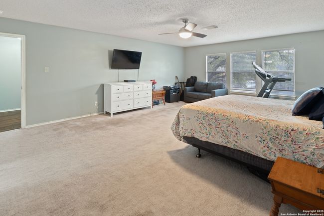 3220 Prichard Pl, House other with 3 bedrooms, 3 bathrooms and null parking in Schertz TX | Image 13