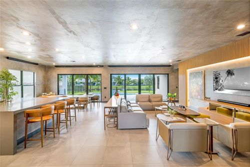 8853 New River Falls Rd, Boca Raton, FL, 33496-5603 | Card Image