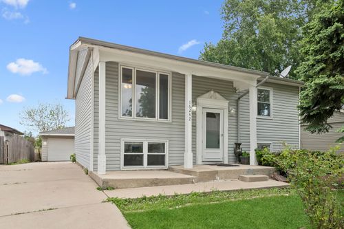 16242 92nd Ave, Orland Hills, IL, 60487-5914 | Card Image