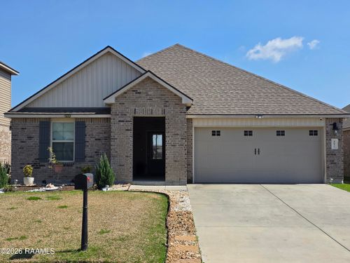 4056 Starling Pl, Jennings, LA, 70546-3172 | Card Image
