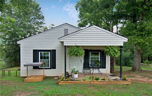 1015 Boggs St, ANDERSON, SC, 29625-3434 | Card Image