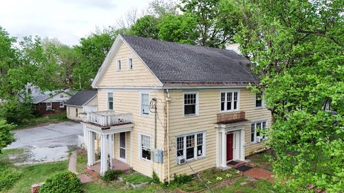 1129 E Walnut Street, Springfield, MO, 65806 | Card Image