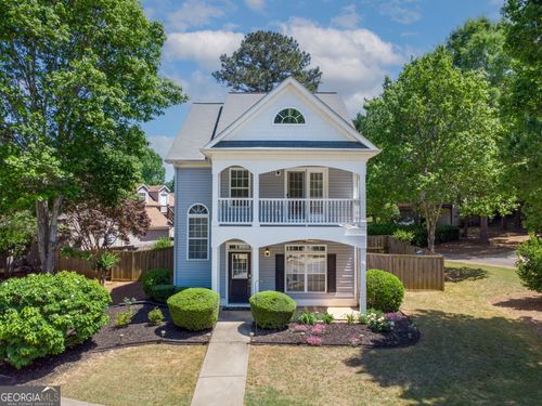 53 Verandah Vw, Newnan, GA, 30265-3342 | Card Image