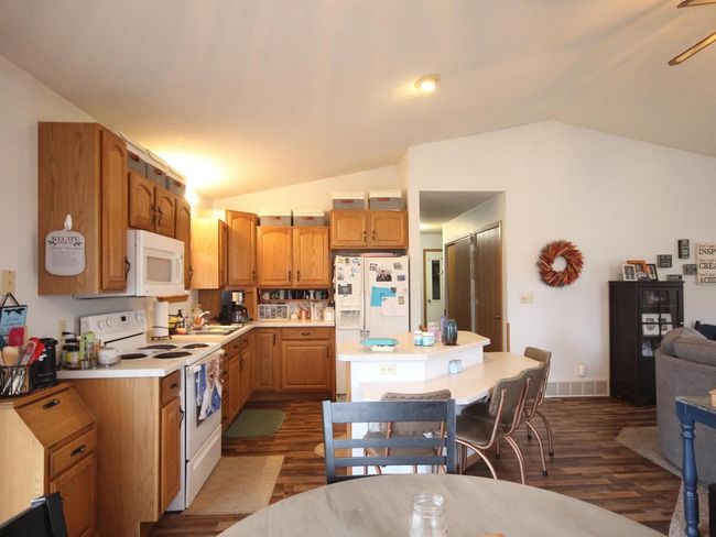 501-503 W Main Street, Home with 0 bedrooms, 0 bathrooms and null parking in SPENCER WI | Image 10