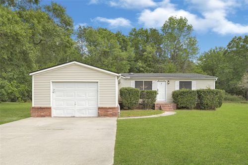 16315 Lone Star Ranch Dr, Conroe, TX, 77302-8306 | Card Image