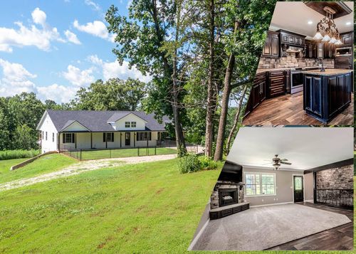 11749 Treeline Rdg, HOLTS SUMMIT, MO, 65043-1956 | Card Image