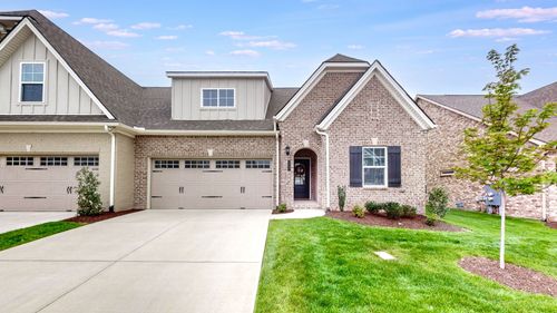 1137 Fiona Dr, Lebanon, TN, 37087-3917 | Card Image