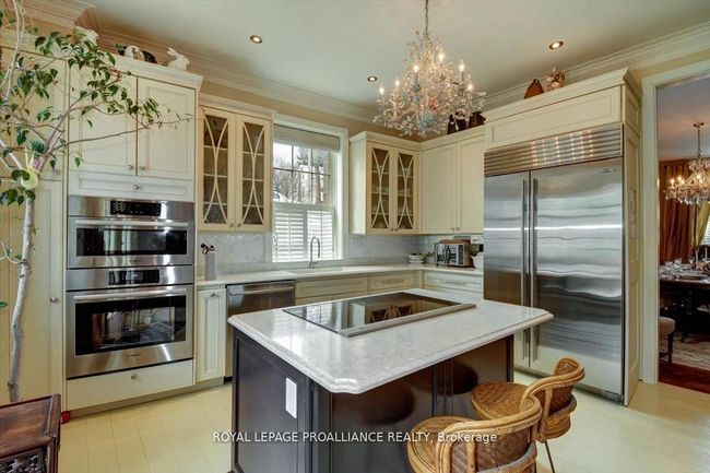 43 - 45 Dorset St W, House other with 5 bedrooms, 4 bathrooms and 4 parking in Port Hope ON | Image 12
