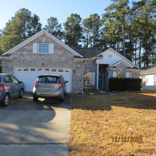 486 Blackberry Ln., Myrtle Beach, SC, 29579 | Card Image