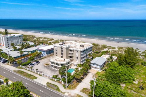 203-1155 S Atlantic Ave, Cocoa Beach, FL, 32931-4205 | Card Image