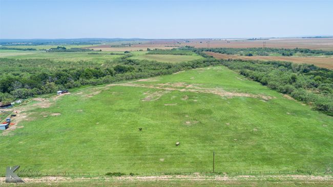 817 State Highway 153, House other with 4 bedrooms, 3 bathrooms and null parking in Wingate TX | Image 36