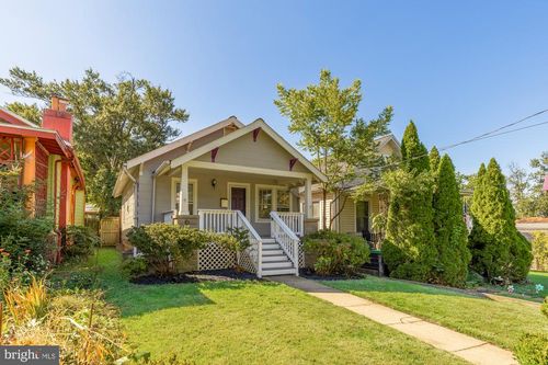120 Van Buren St Nw, WASHINGTON, DC, 20012-2149 | Card Image