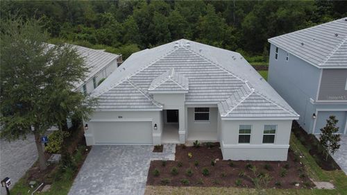 10902 History Ave, ORLANDO, FL, 32832-5000 | Card Image