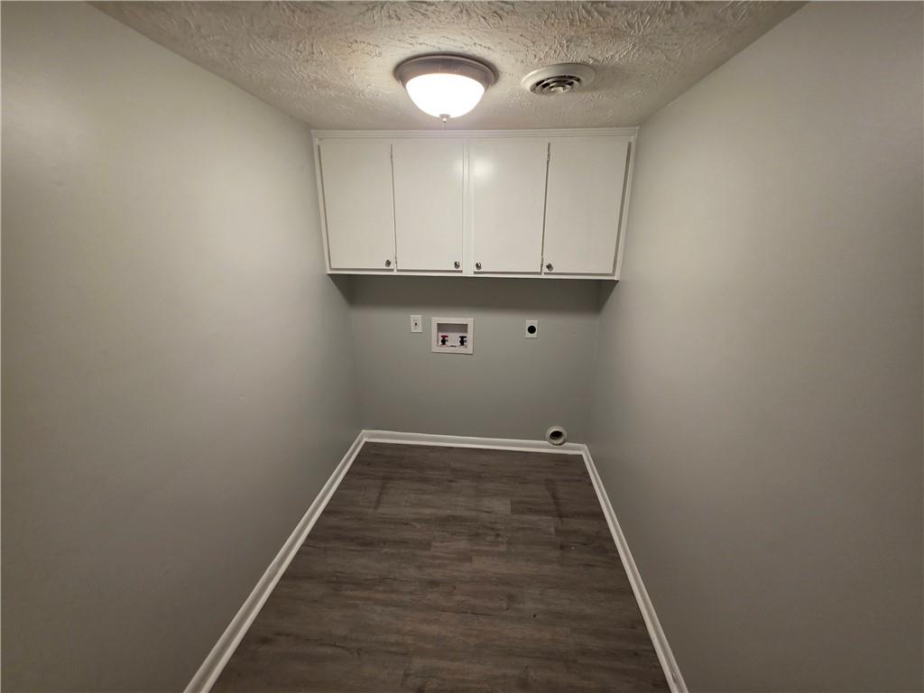 Residential in Stone Mountain 3