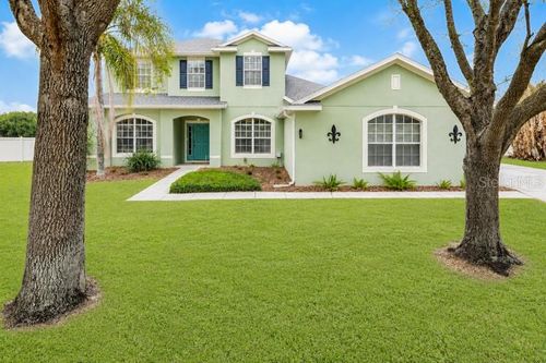 2289 Home Again Rd, APOPKA, FL, 32712-6458 | Card Image