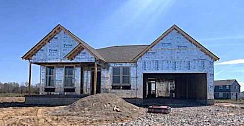 4002 Highland Ct, Harrison, OH, 45030-3301 | Card Image